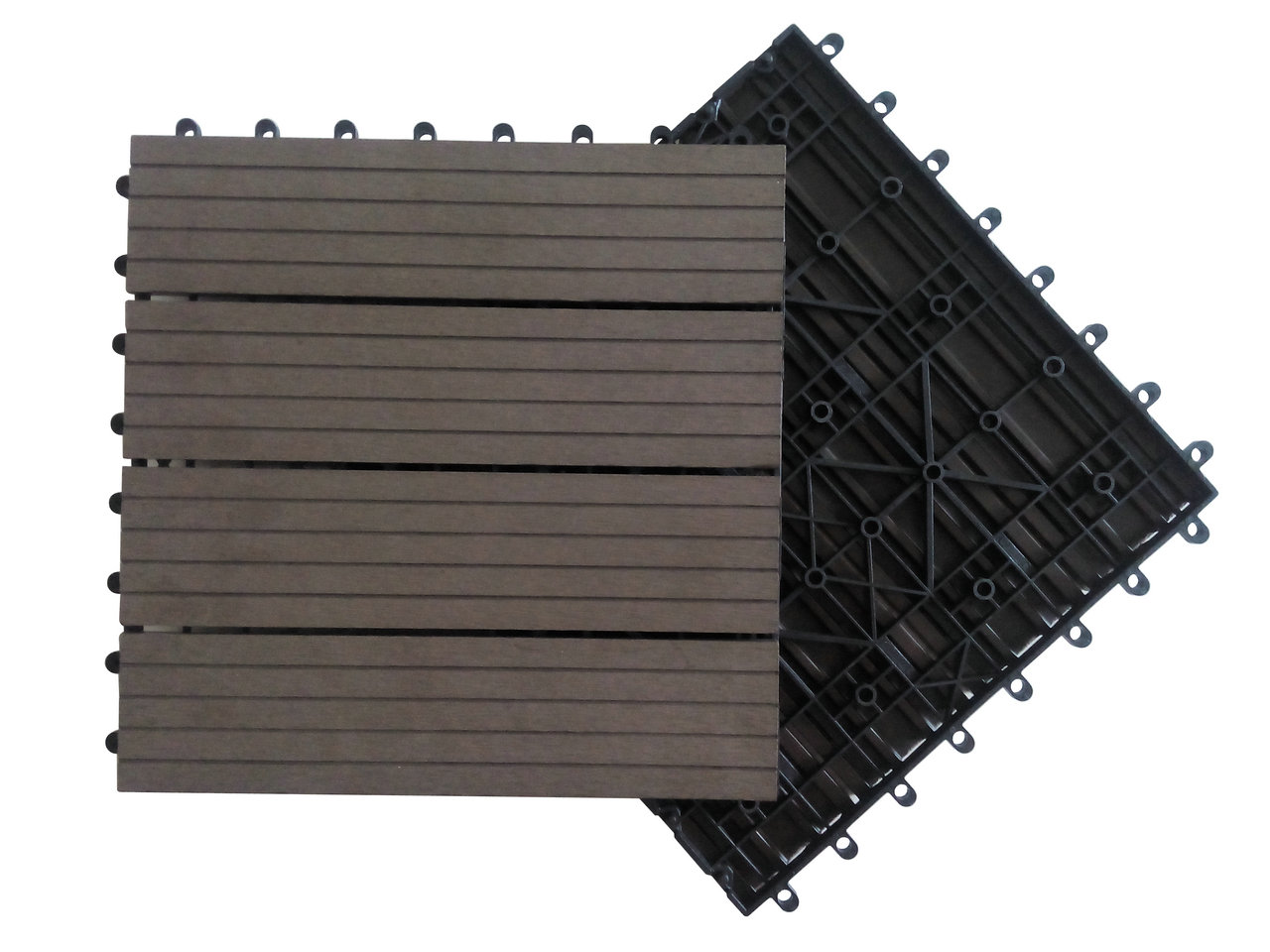 QZD-05
