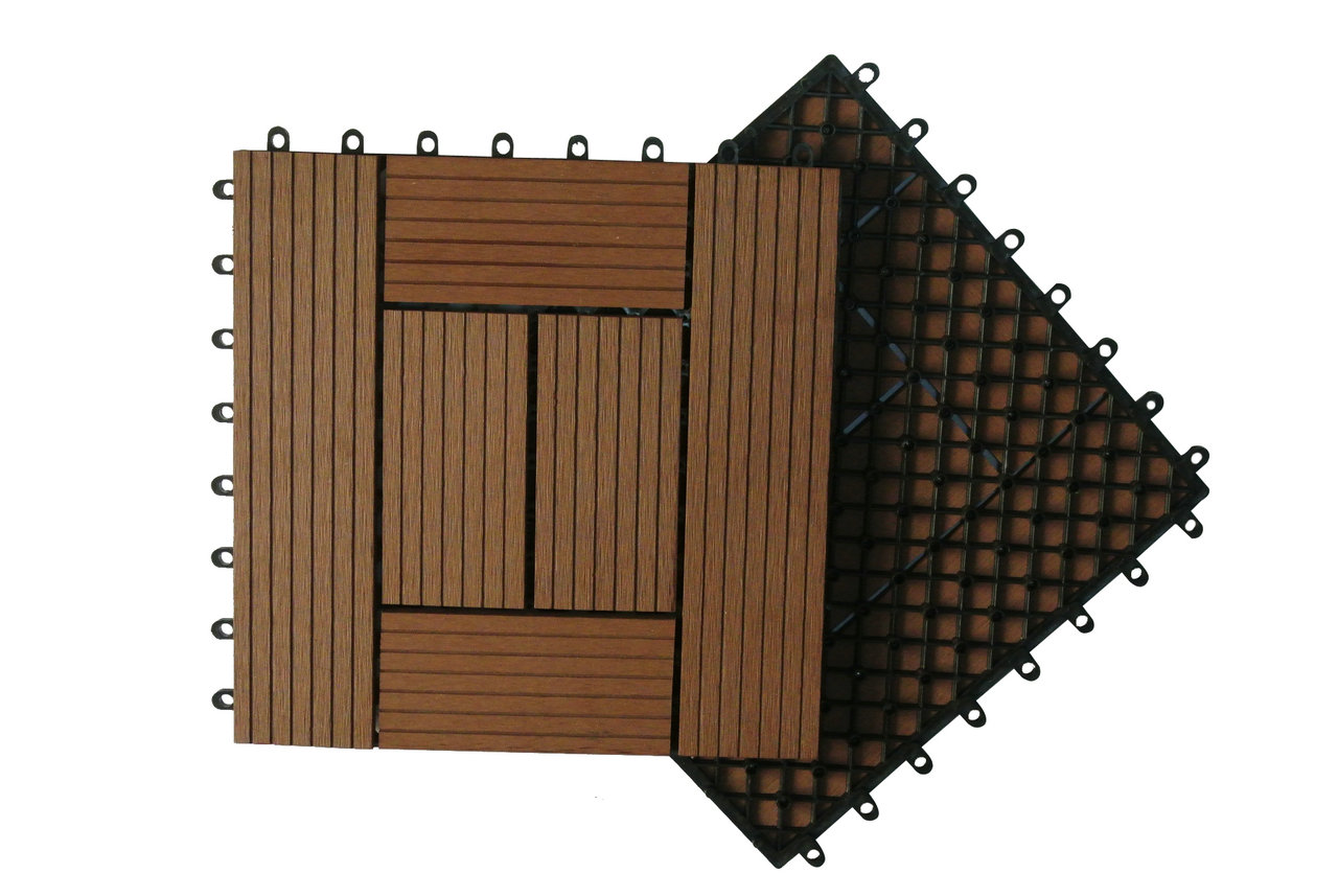 QZD-06